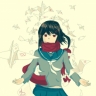 Origami