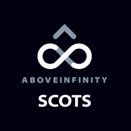 Crowdin profile picture for @scots