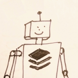 Crowdin profile picture for @buffer