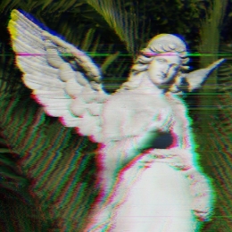 Crowdin profile picture for @specifics