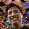 jose_rosas