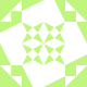 Crowdin profile picture for @Lanani