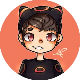 Crowdin profile picture for @Reflect
