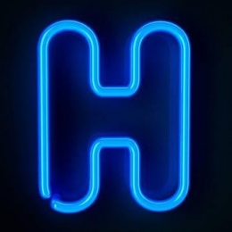 Crowdin profile picture for @Hedge