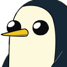 Crowdin profile picture for @MaxSolo