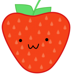 Crowdin profile picture for @pucker