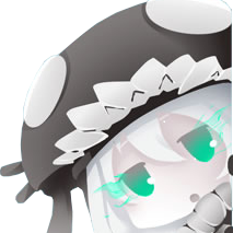 Crowdin profile picture for @wo