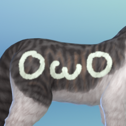 Crowdin profile picture for @Poof