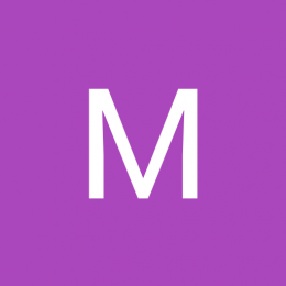 Crowdin profile picture for @mv