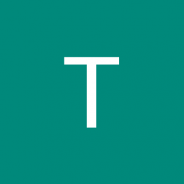 Crowdin profile picture for @tg