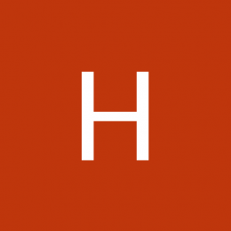 Crowdin profile picture for @handa