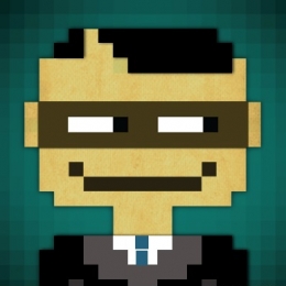 Crowdin profile picture for @Mould