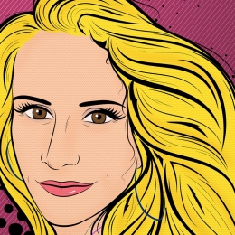 Crowdin profile picture for @getup