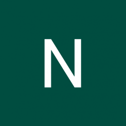 Crowdin profile picture for @nh