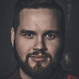Crowdin profile picture for @gdg