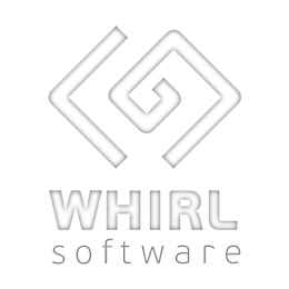 Crowdin profile picture for @Whirl
