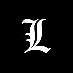 Crowdin profile picture for @luyc