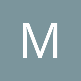 Crowdin profile picture for @mamama