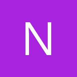 Crowdin profile picture for @Nycollas