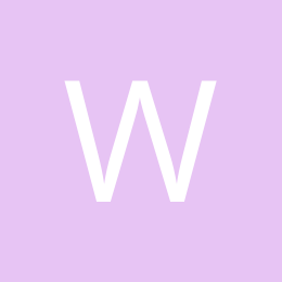 Crowdin profile picture for @Whiter