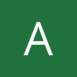 Crowdin profile picture for @Argos