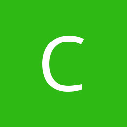 Crowdin profile picture for @cps
