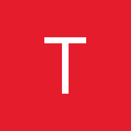 Crowdin profile picture for @test_test