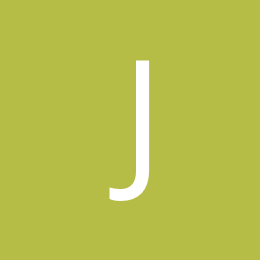 Crowdin profile picture for @JVC