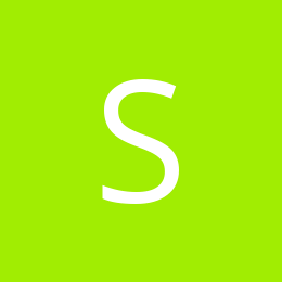 Crowdin profile picture for @Shabir