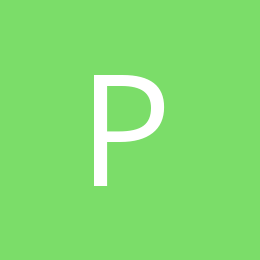Crowdin profile picture for @Polard