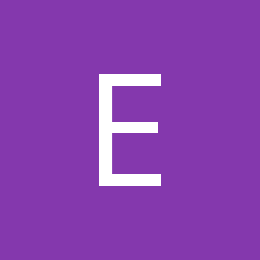 Crowdin profile picture for @earn