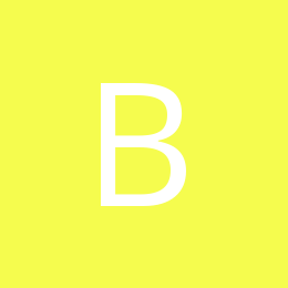 Crowdin profile picture for @BayoNet