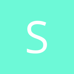 Crowdin profile picture for @repository