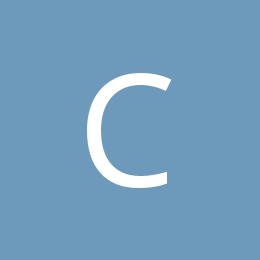Crowdin profile picture for @plusplus