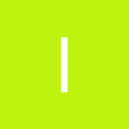 Crowdin profile picture for @nxt