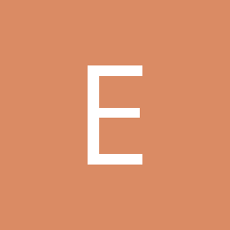 Crowdin profile picture for @Eine