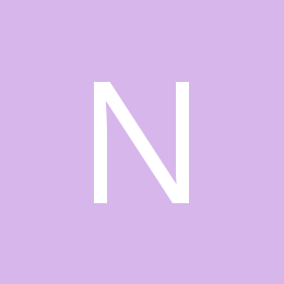 Crowdin profile picture for @njb