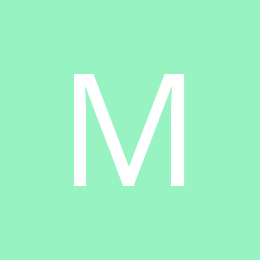 Crowdin profile picture for @Mla