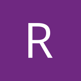 Crowdin profile picture for @Rods