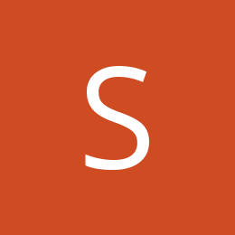 Crowdin profile picture for @Sherwood