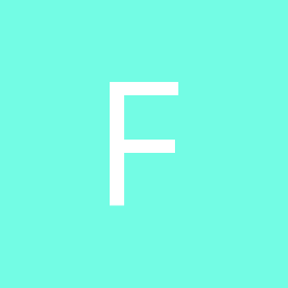 Crowdin profile picture for @fails