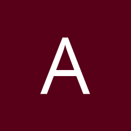 Crowdin profile picture for @barron