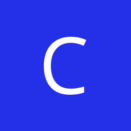 Crowdin profile picture for @MySQL
