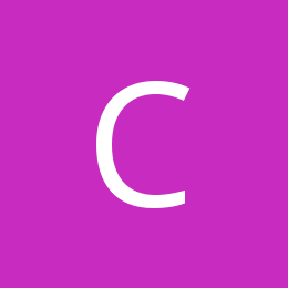 Crowdin profile picture for @Cartel
