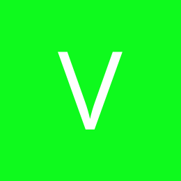 Crowdin profile picture for @veki