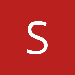 Crowdin profile picture for @schizo