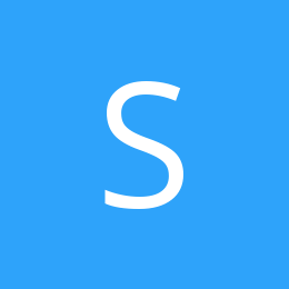 Crowdin profile picture for @Steed