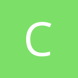 Crowdin profile picture for @consider