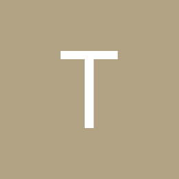 Crowdin profile picture for @Tahmid