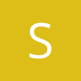 Crowdin profile picture for @Slyder